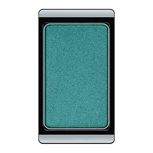 سایه چشم مرواریدی 59