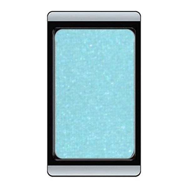 سایه چشم مرواریدی 61