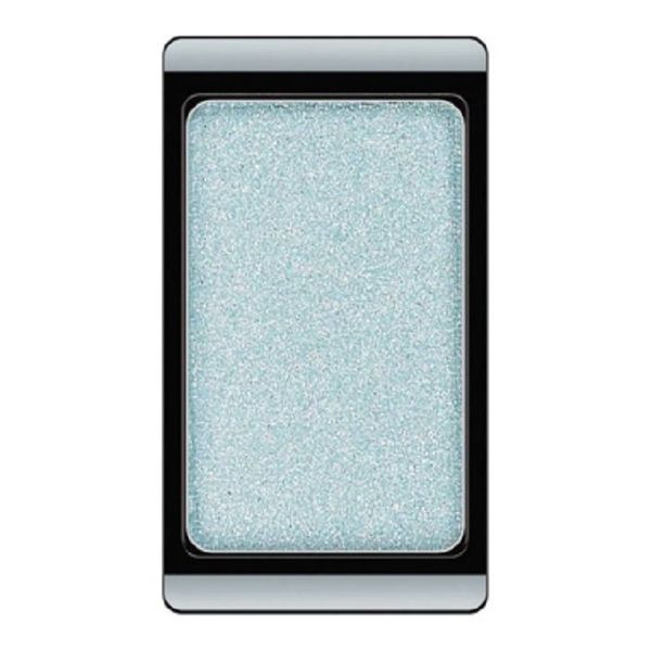 سایه چشم مرواریدی 62