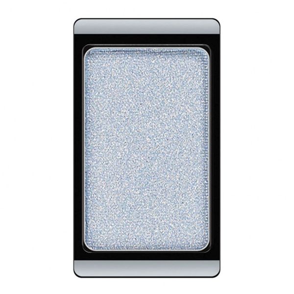 سایه چشم مرواریدی 63