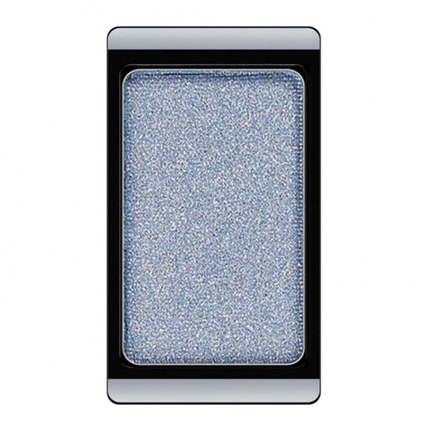 سایه چشم مرواریدی 65