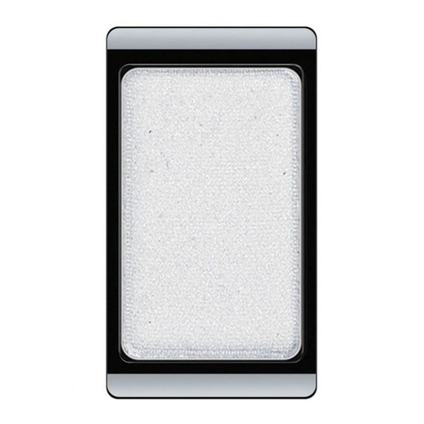 سایه چشم مرواریدی 71