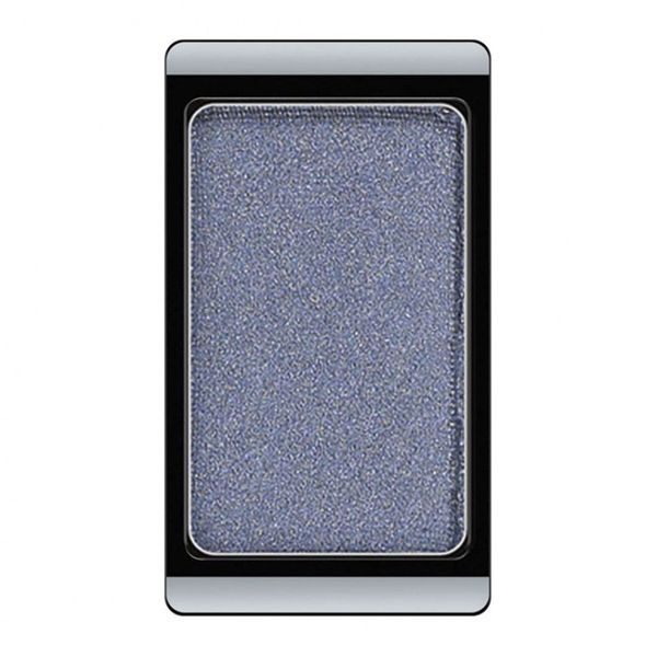 سایه چشم مرواریدی 72