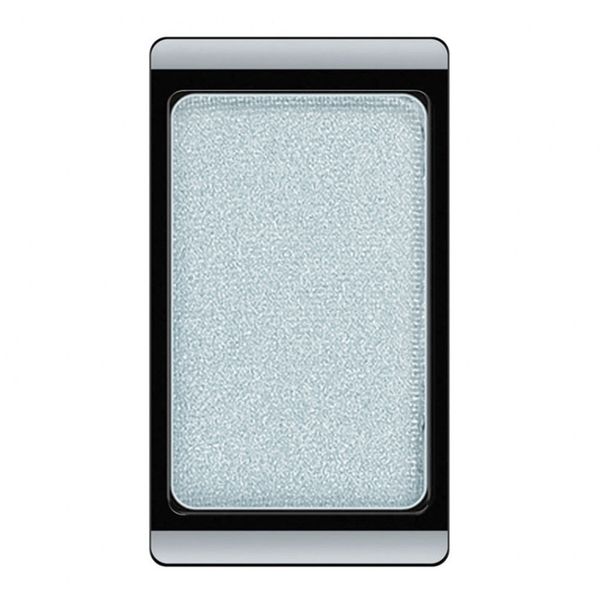 سایه چشم مرواریدی 74