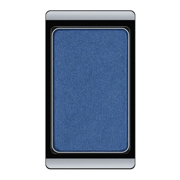 سایه چشم مرواریدی 77