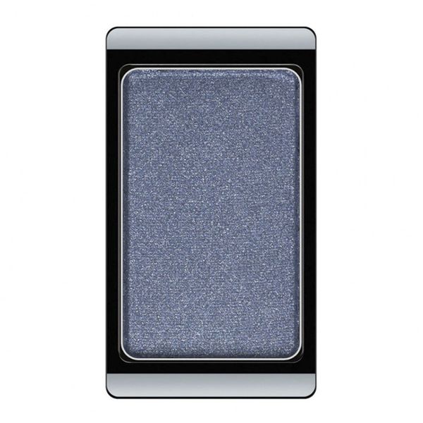 سایه چشم مرواریدی 79