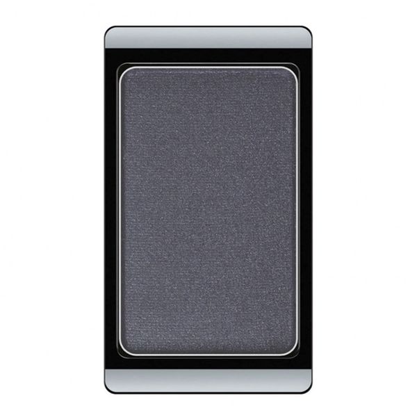 سایه چشم مرواریدی 80