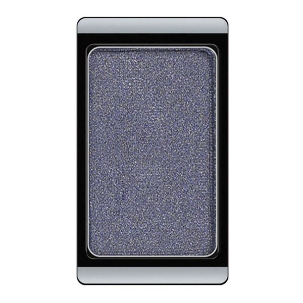 سایه چشم مرواریدی 82