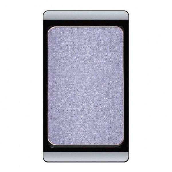 سایه چشم مرواریدی 83