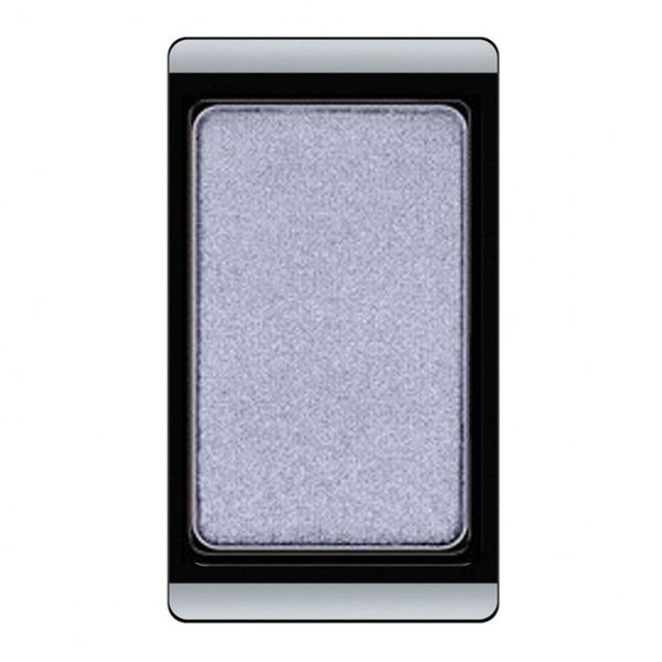 سایه چشم مرواریدی 84