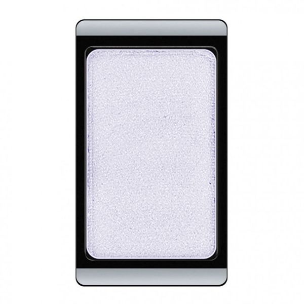 سایه چشم مرواریدی 85