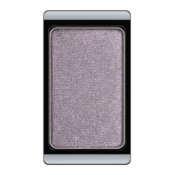 سایه چشم مرواریدی 86