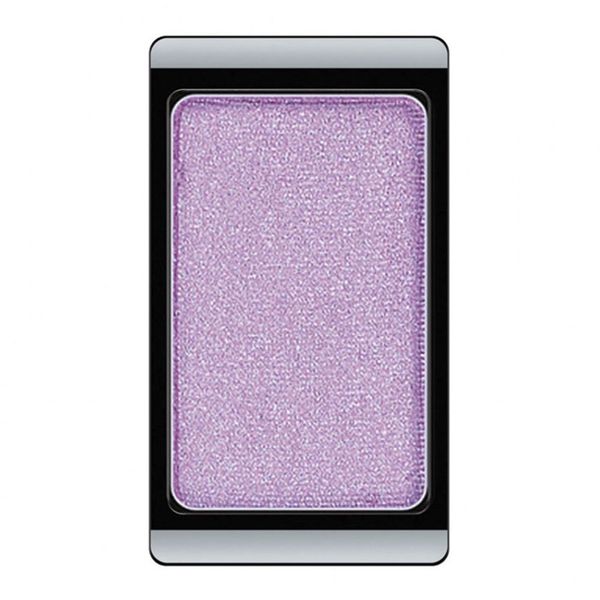 سایه چشم مرواریدی 87