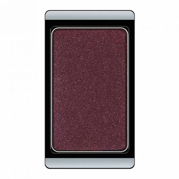 سایه چشم مرواریدی 89