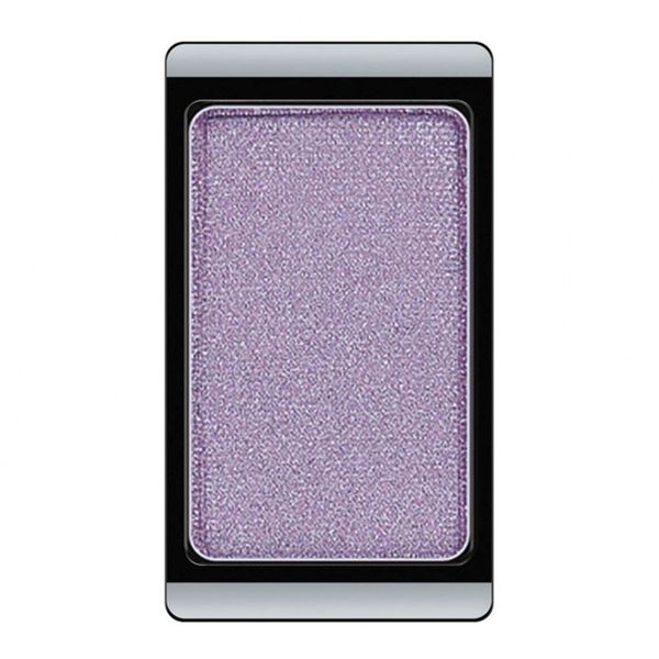 سایه چشم مرواریدی 90