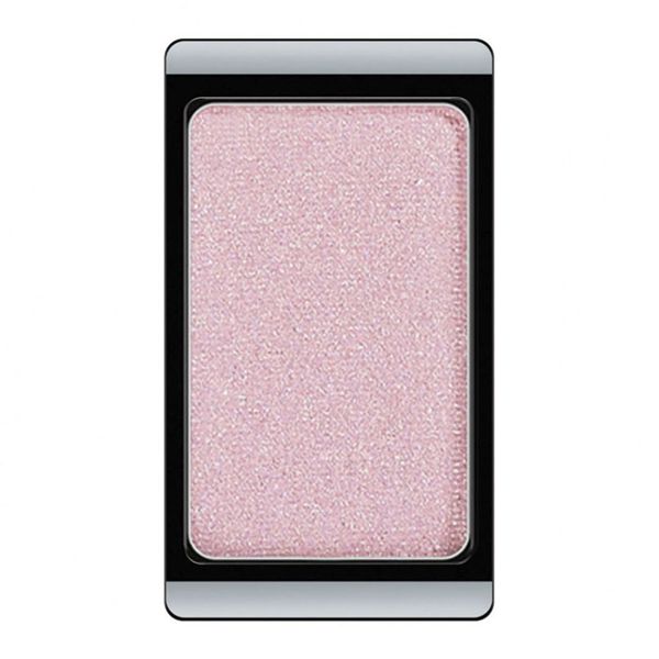 سایه چشم مرواریدی 93