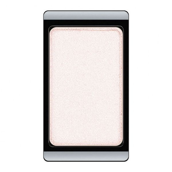 سایه چشم مرواریدی 94