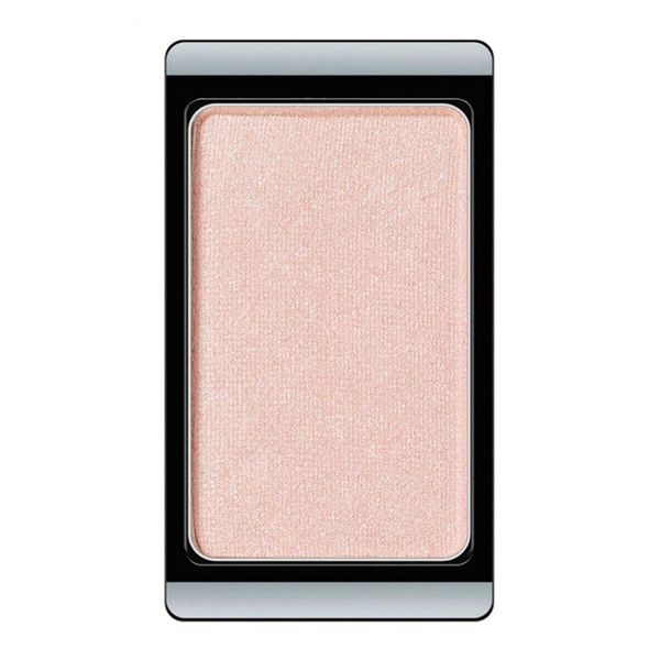 سایه چشم مرواریدی 95