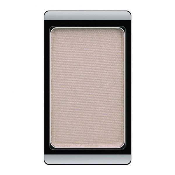 سایه چشم مرواریدی 99