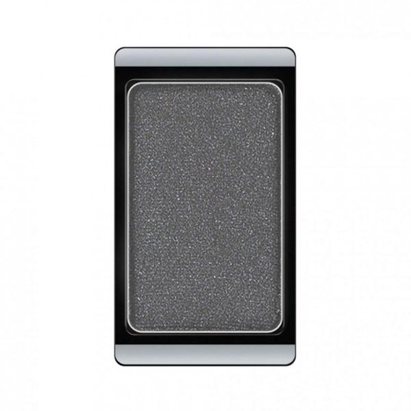 سایه چشم مرواریدی شماره 02