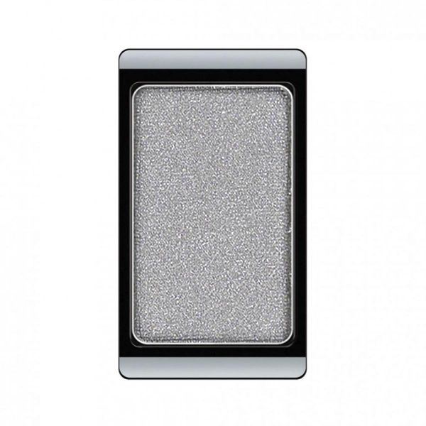 سایه چشم مرواریدی 04