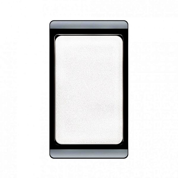 سایه چشم مرواریدی 10