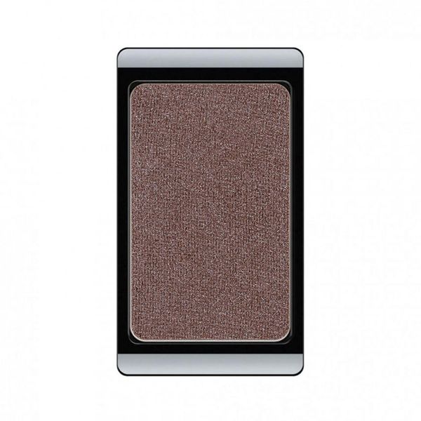 سایه چشم مرواریدی شماره 14