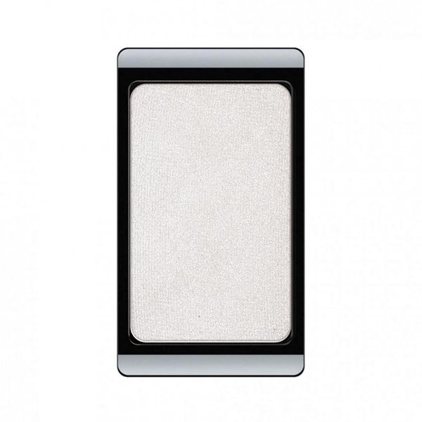 سایه چشم مرواریدی شماره 15