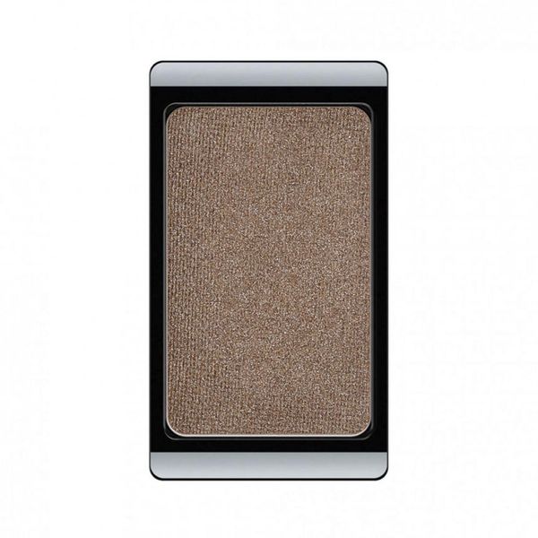 سایه چشم مرواریدی شماره 16