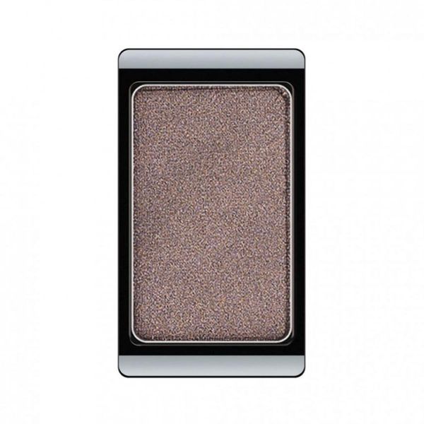 سایه چشم مرواریدی 17