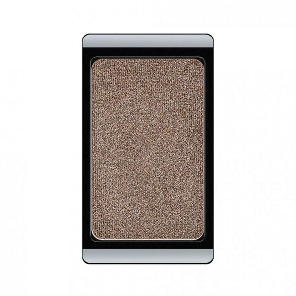 سایه چشم مرواریدی 18