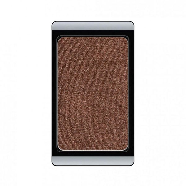 سایه چشم مرواریدی 20