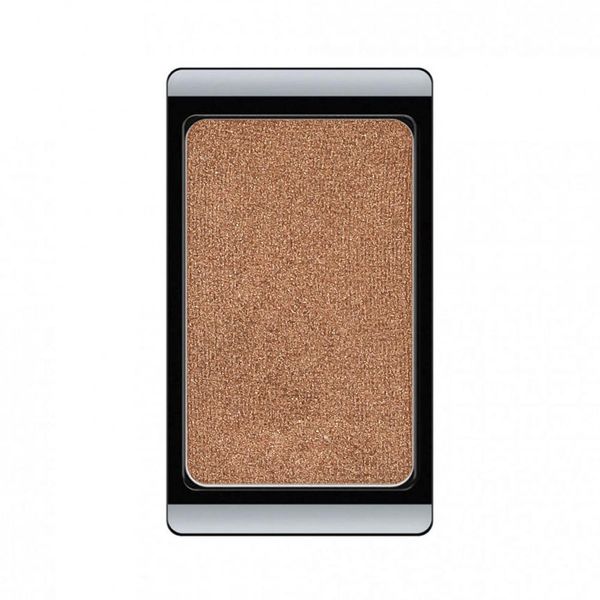 سایه چشم مرواریدی 21