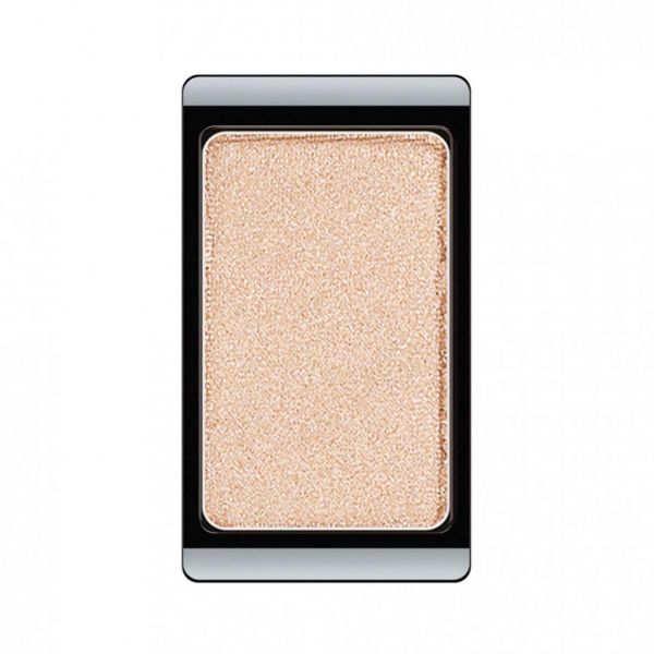 سایه چشم مرواریدی 22