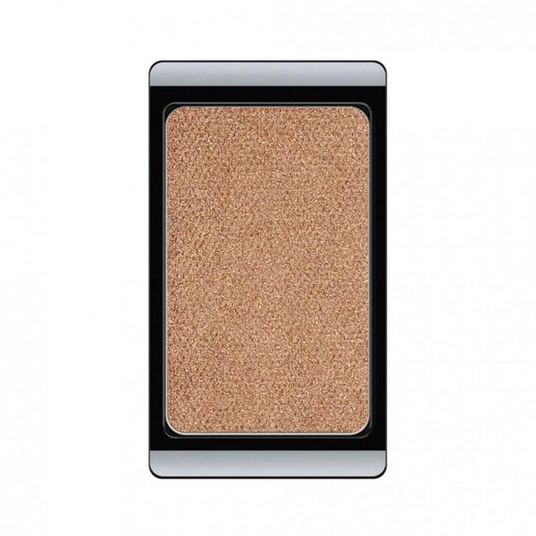 سایه چشم مرواریدی 25