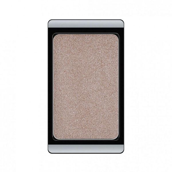 سایه چشم مرواریدی 26