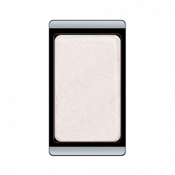 سایه چشم مرواریدی 27