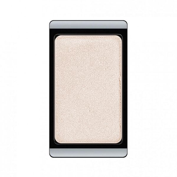 سایه چشم مرواریدی 29