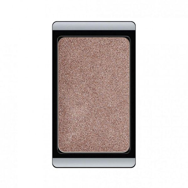 سایه چشم مرواریدی 30