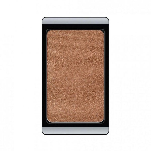 سایه چشم مرواریدی 32