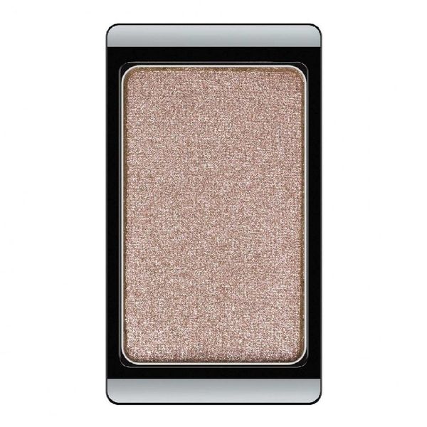 سایه چشم مرواریدی 34