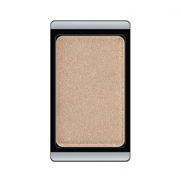 سایه چشم مرواریدی 37