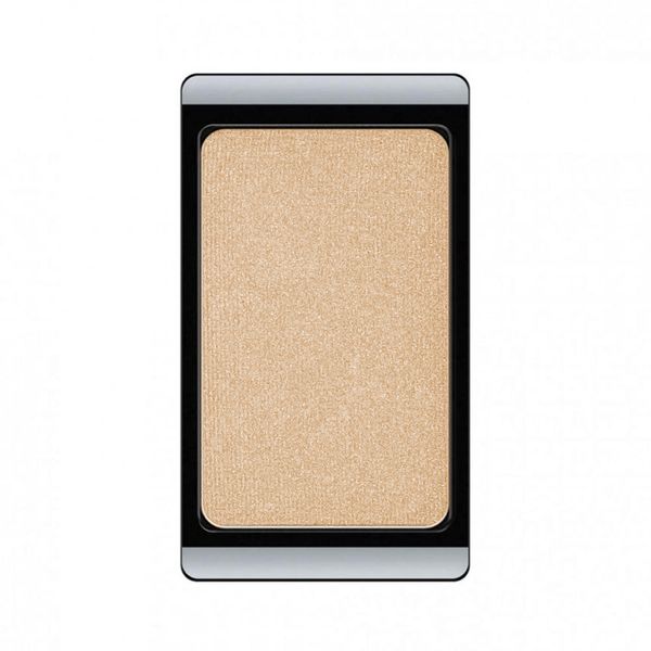 سایه چشم مرواریدی 38