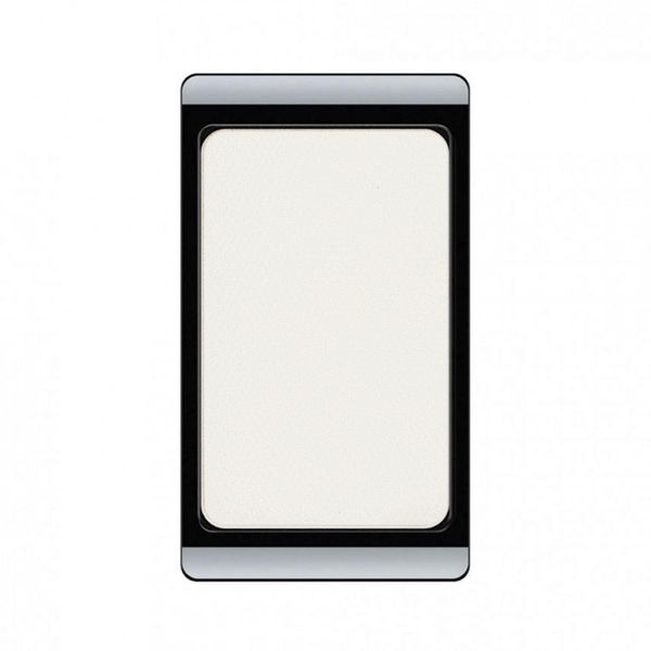 سایه چشم مرواریدی 46