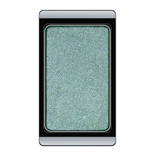 سایه چشم مرواریدی 57