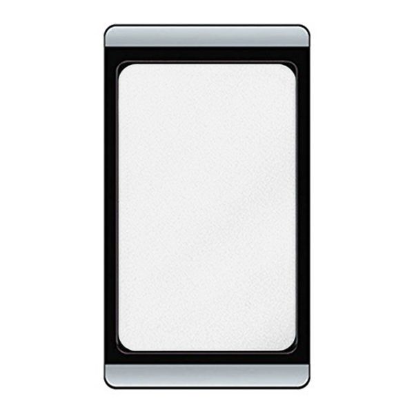 سایه چشم مرواریدی 58