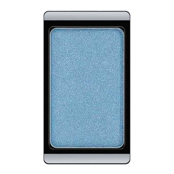 سایه چشم مرواریدی 73