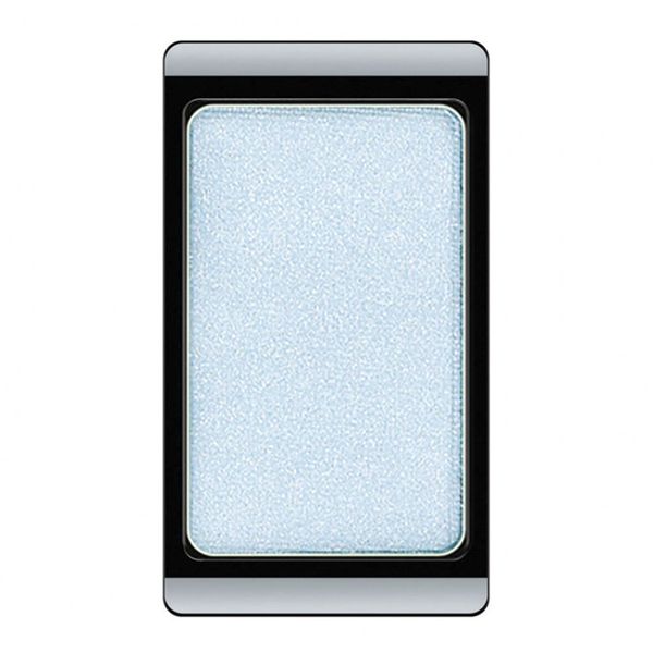 سایه چشم مرواریدی 75