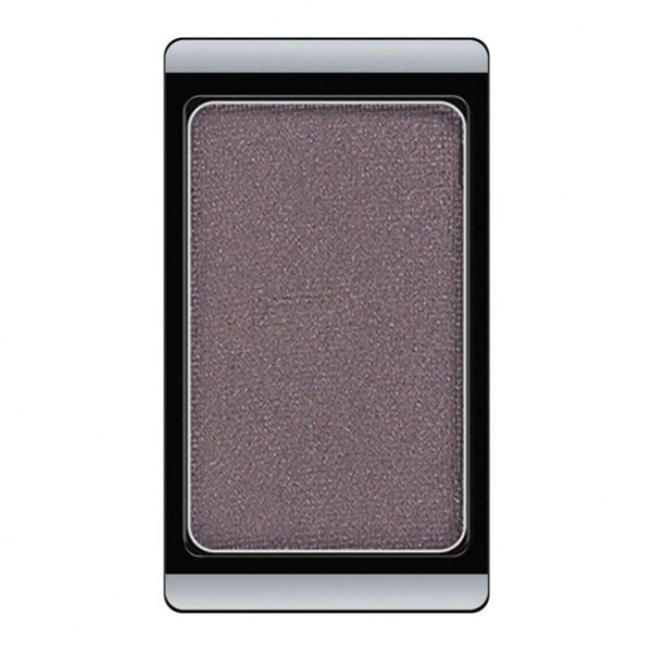 سایه چشم مرواریدی شماره 96