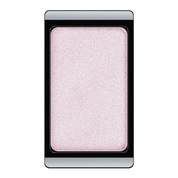 سایه چشم مرواریدی 97